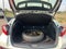 2021 Toyota C-HR LE