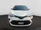 2021 Toyota C-HR LE