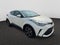 2021 Toyota C-HR LE