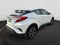 2021 Toyota C-HR LE