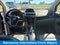 2016 Buick Encore Premium