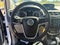 2016 Buick Encore Premium