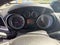 2016 Buick Encore Premium