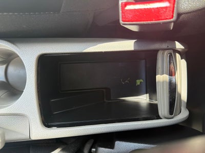 2016 Buick Encore Premium