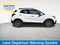 2016 Buick Encore Premium