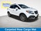2016 Buick Encore Premium