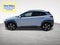 2020 Hyundai Kona Ultimate