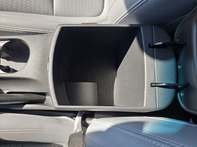 2020 Hyundai Kona Ultimate