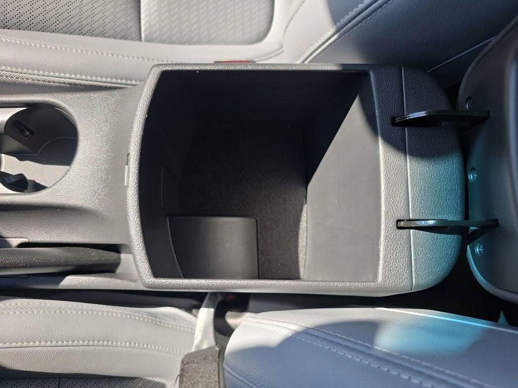 2020 Hyundai Kona Ultimate