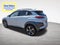 2020 Hyundai Kona Ultimate