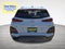 2020 Hyundai Kona Ultimate