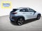 2020 Hyundai Kona Ultimate