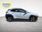 2020 Hyundai Kona Ultimate