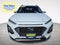 2020 Hyundai Kona Ultimate