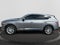 2024 Genesis GV80 Base