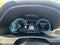 2024 Genesis GV80 Base
