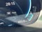 2024 Genesis GV80 Base