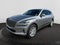 2024 Genesis GV80 Base