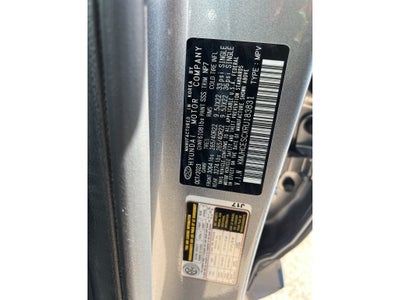 2024 Genesis GV80 Base