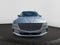 2024 Genesis GV80 Base