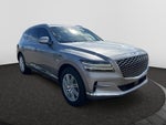 2024 Genesis GV80 Base