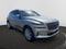 2024 Genesis GV80 Base