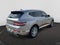 2024 Genesis GV80 Base