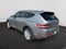 2024 Genesis GV80 Base