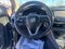 2019 Buick Envision Premium