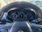 2019 Buick Envision Premium