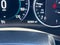 2019 Buick Envision Premium
