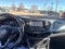 2019 Buick Envision Premium