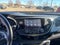 2019 Buick Envision Premium