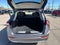 2019 Buick Envision Premium