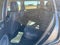2019 Buick Envision Premium