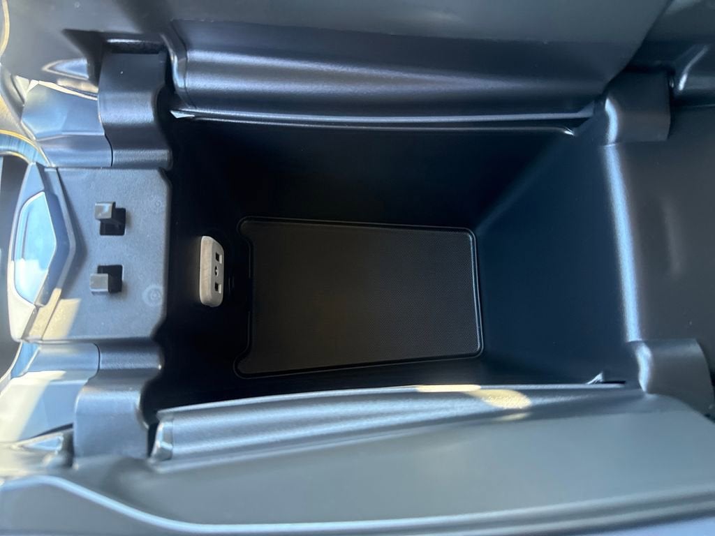 2019 Buick Envision Premium