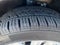 2019 Buick Envision Premium