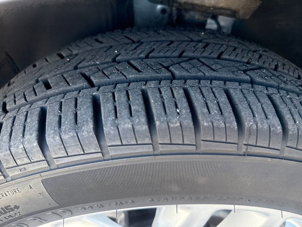 2019 Buick Envision Premium