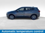 2019 Buick Envision Premium
