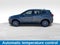 2019 Buick Envision Premium