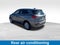 2019 Buick Envision Premium