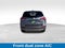 2019 Buick Envision Premium