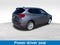 2019 Buick Envision Premium