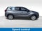 2019 Buick Envision Premium