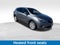2019 Buick Envision Premium