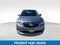 2019 Buick Envision Premium