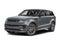 2025 Land Rover Range Rover Sport Dynamic SE