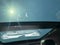 2025 Land Rover Range Rover Sport Dynamic SE