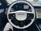 2025 Land Rover Range Rover Sport Dynamic SE