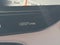 2025 Land Rover Range Rover Sport Dynamic SE